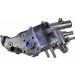 Metzger Thermostatgehäuse 4010283 Metzger Thermostatgehäuse 4010283