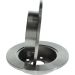 Bremsscheibe 0 986 479 419 Bremsscheibe 0 986 479 419