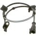 BOSCH Sensor, Raddrehzahl 0 265 009 270 BOSCH Sensor, Raddrehzahl 0 265 009 270