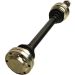 Maxgear Antriebswelle 49-2272
