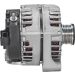 Generator 439830 Generator 439830
