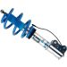 Bilstein Fahrwerkssatz, Federn/Dämpfer BILSTEIN - B16 Damptronic® 49-265262