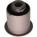 Maxgear Lagerung, Lenker 72-3182