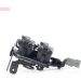 Denso Zündspule DIC-0113