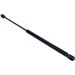 Maxgear Gasfeder, Koffer-/Laderaum 12-0084