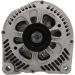 Generator 455.507.150.001 Generator 455.507.150.001