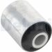 Delphi Lagerung, Lenker TD398W