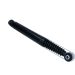 Maxgear Stoßdämpfer 11-1110