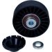 Maxgear Umlenk-/Führungsrolle, Keilrippenriemen 54-0165