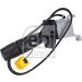 FEBI BILSTEIN 48591 Lenkstockschalter