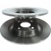 BOSCH Bremsscheibe 0 986 479 473 BOSCH Bremsscheibe 0 986 479 473