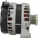 Generator 215.586.180.010