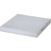 Hengst Filter Filter, Innenraumluft E3995LI