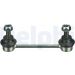 Delphi Stange/Strebe, Stabilisator TC2021 Delphi Stange/Strebe, Stabilisator TC2021