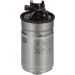 Kraftstofffilter WK 823/1 Kraftstofffilter WK 823/1