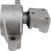 Metzger Lagerung, Motor 8053992