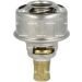 Thermostat, Kühlmittel 725254 Thermostat, Kühlmittel 725254