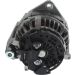 Generator 1 986 A00 947 Generator 1 986 A00 947