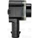 Valeo Sensor, Einparkhilfe 890005