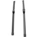 BOSCH A 944 S Scheibenwischer Aerotwin 3 397 007 944