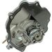 Metzger Unterdruckpumpe, Bremsanlage 8010002