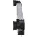 Ladeluftkühler 30323 Ladeluftkühler 30323