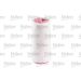 Valeo Luftfilter 585617