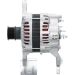 Generator 816.509.080.130 Generator 816.509.080.130