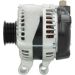 Generator 455.529.150.050 Generator 455.529.150.050