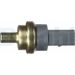 Delphi Sensor, Kühlmitteltemperatur TS10278