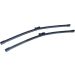 Maxgear Wischblatt Scheibenwischer 39-0114
