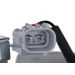 Kompressor, Klimaanlage 690239
