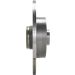 BOSCH Bremsscheibe 0 986 479 273
