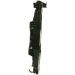 Mahle Lüfter, Motorkühlung BEHR Premium Line CFF 191 000P