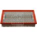 FEBI BILSTEIN 30366 Luftfilter