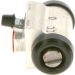 BOSCH Radbremszylinder 0 986 475 905 BOSCH Radbremszylinder 0 986 475 905