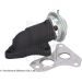AGR-Ventil ADBP740020 AGR-Ventil ADBP740020