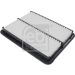 FEBI BILSTEIN 184330 Luftfilter