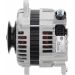 Generator 8EL 011 711-211 Generator 8EL 011 711-211