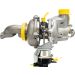 BMTS Turbolader 40006077