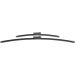 BOSCH A 028 S Scheibenwischer Aerotwin 3 397 014 028 BOSCH A 028 S Scheibenwischer Aerotwin 3 397 014 028