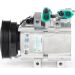 Kompressor, Klimaanlage 890130 Kompressor, Klimaanlage 890130