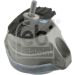 FEBI BILSTEIN 24080 Motorlager