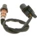 BOSCH Lambdasonde 0 258 007 254 BOSCH Lambdasonde 0 258 007 254
