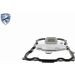 Vaico Hydraulikfiltersatz, Automatikgetriebe Expert Kits + V10-0434