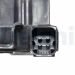 Zündspule GN10582-12B1 Zündspule GN10582-12B1