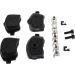 BOSCH Bremsbelagsatz, Scheibenbremse 0 986 494 625 BOSCH Bremsbelagsatz, Scheibenbremse 0 986 494 625