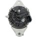 Generator 816.501.080.014 Generator 816.501.080.014
