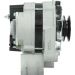 Generator 505.017.045.050 Generator 505.017.045.050