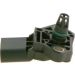 Sensor, Ladedruck 0 261 230 278 Sensor, Ladedruck 0 261 230 278